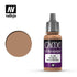 Vallejo 17ml Vallejo Extra Opaque - Heavy Skintone 17ml