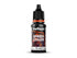 Vallejo 18ml Xpress Color - Black Lotus