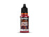 Vallejo 18ml Xpress Color - Cardinal Purple