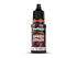 Vallejo 18ml Xpress Color - Deep Purple