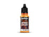 Vallejo 18ml Xpress Color - Imperial Yellow