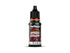 Vallejo 18ml Xpress Color - Lizard Green