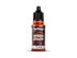 Vallejo 18ml Xpress Color - Martian Orange