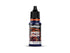 Vallejo 18ml Xpress Color - Mystic Blue