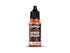 Vallejo 18ml Xpress Color - Nuclear Yellow