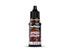 Vallejo 18ml Xpress Color - Omega Blue
