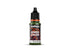Vallejo 18ml Xpress Color - Orc Skin