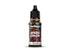 Vallejo 18ml Xpress Color - Plague Green