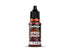 Vallejo 18ml Xpress Color - Plasma Red