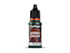 Vallejo 18ml Xpress Color - Snake Green