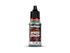 Vallejo 18ml Xpress Color - Templar White