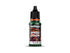 Vallejo 18ml Xpress Color - Troll Green