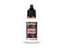 Vallejo 18ml Xpress Color - Xpress Medium