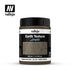 Vallejo 200ml Diorama Effects - Dark Earth