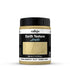 Vallejo 200ml Diorama Effects - Desert Sand