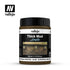 Vallejo 200ml Diorama Effects - European Mud