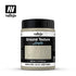 Vallejo 200ml Diorama Effects - Grey Sand