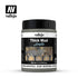 Vallejo 200ml Diorama Effects - Industrial Mud