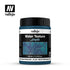 Vallejo 200ml Diorama Effects - Mediterranean Blue