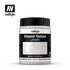 Vallejo 200ml Diorama Effects - Rough White Pumice