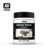 Vallejo 200ml Diorama Effects - Snow