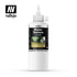 Vallejo 200ml Diorama Effects - Still Water