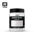Vallejo 200ml Diorama Effects - White Stone