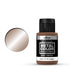 Vallejo 32ml Metal Color - Copper