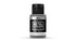 Vallejo 32ml Metal Color - Duraluminium