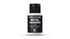 Vallejo 32ml Metal Color - Gloss Metal Varnish
