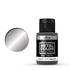 Vallejo 32ml Metal Color - Magnesium