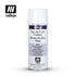 Vallejo 400ml Auxiliaries - Acrylic Matt Spray Varnish