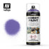 Vallejo 400ml Hobby Paint Spray - Alien Purple