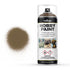 Vallejo 400ml Hobby Paint Spray - English Uniform