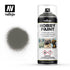 Vallejo 400ml Hobby Paint Spray - German Field Grey
