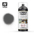 Vallejo 400ml Hobby Paint Spray - UK Bronze Green