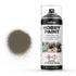 Vallejo 400ml Hobby Paint Spray - US Olive Drab