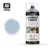 Vallejo 400ml Hobby Paint Spray - Wolf Grey