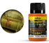 Vallejo 40ml Weathering Effects - Diesel Stains
