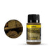 Vallejo 40ml Weathering Effects - European Mud