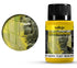 Vallejo 40ml Weathering Effects - Moss and Lichen