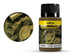 Vallejo 40ml Weathering Effects - Mud and Grass