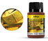 Vallejo 40ml Weathering Effects - Rust Texture