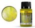 Vallejo 40ml Weathering Effects - Slime Grime Light