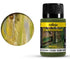 Vallejo 40ml Weathering Effects - Slimy Grime Dark