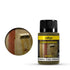 Vallejo 40ml Weathering Effects - Streaking Grime