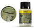 Vallejo 40ml Weathering Effects - Wet Effects