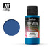 Vallejo 60ml Premium RC Color - Cobalt Blue