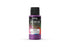 Vallejo 60ml Premium RC Color - Fluorescent Violet