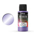 Vallejo 60ml Premium RC Color - Metallic Violet
